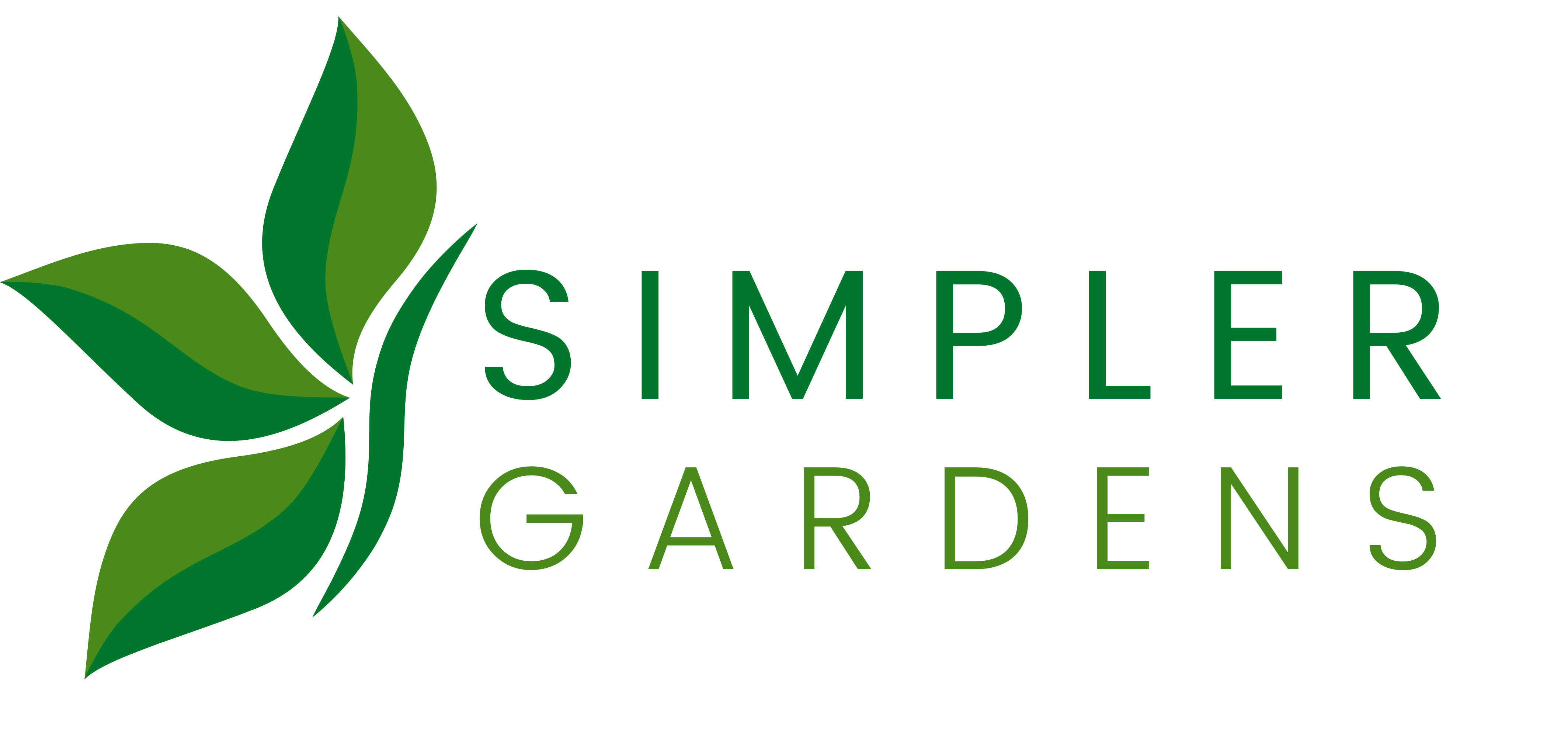 Garden Tower 2 Review by Simpler Gardens